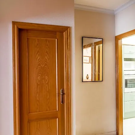 Casa Con Jardin-wifi Free * L'Escala