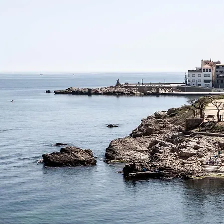 Casa Con Jardin-wifi Free Holiday home *
