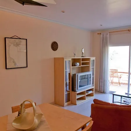 Casa Con Jardin-wifi Free