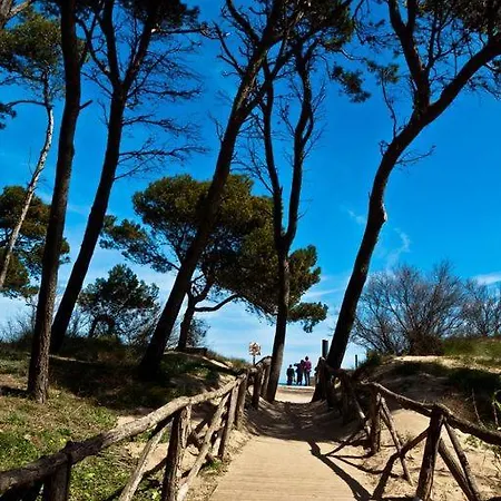 Casa Con Jardin-wifi Free * L'Escala