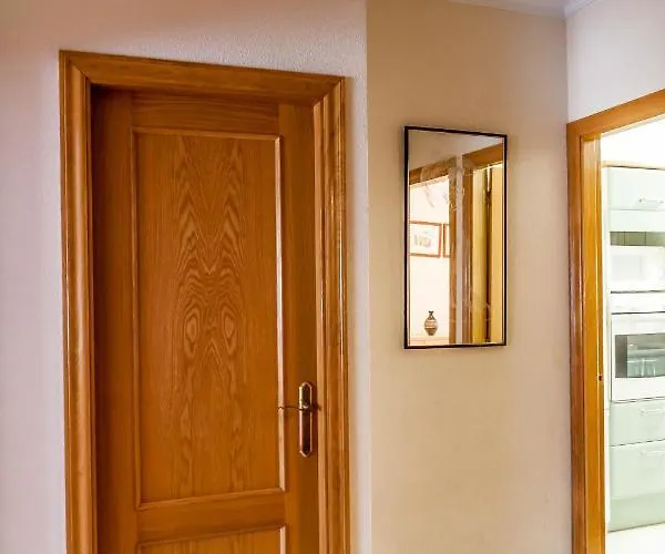 Casa Con Jardin-wifi Free * L' Escala