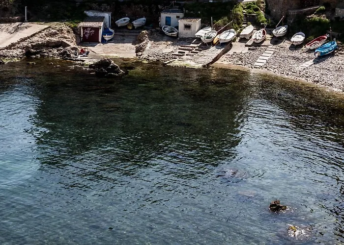 Casa Con Jardin-wifi Free *